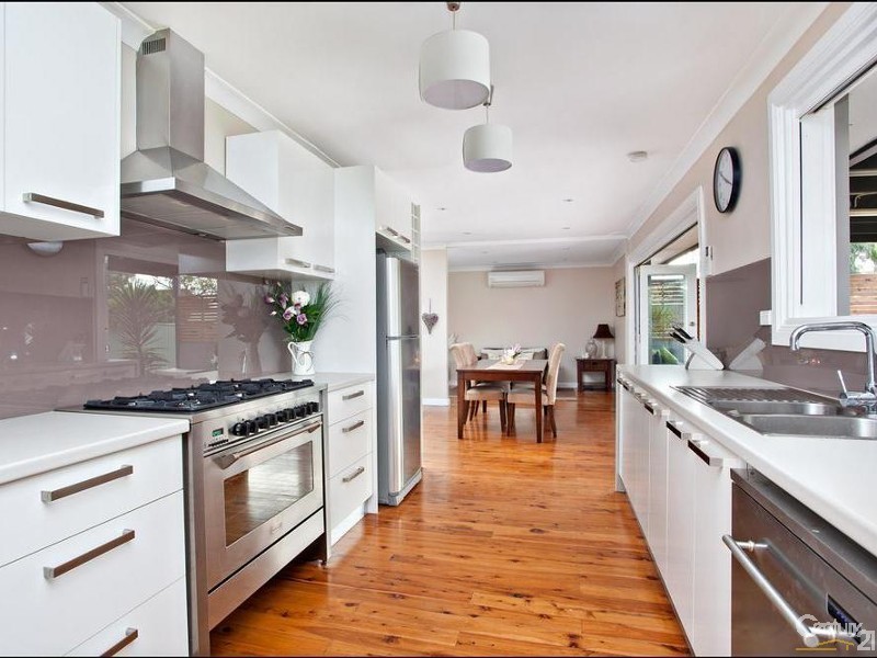 16 Hunter Street, Riverstone NSW 2765