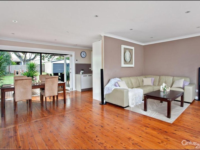 16 Hunter Street, Riverstone NSW 2765