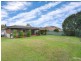16 Hunter Street, Riverstone NSW 2765