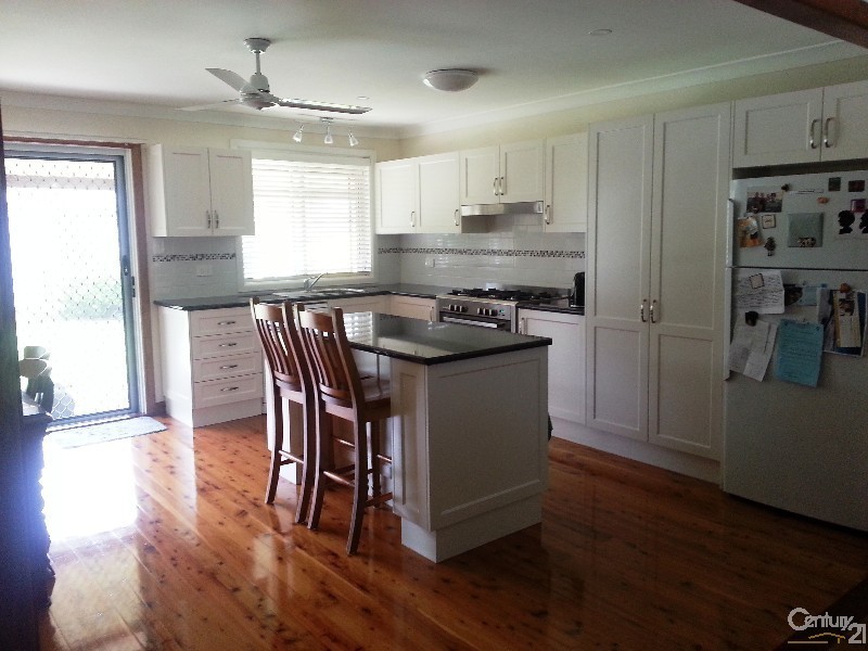 28 Mahony Road, Riverstone NSW 2765