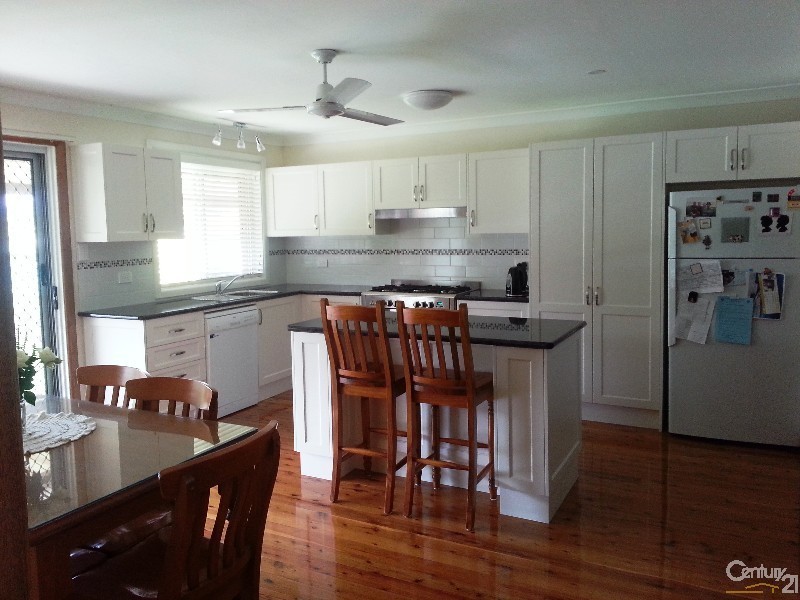 28 Mahony Road, Riverstone NSW 2765