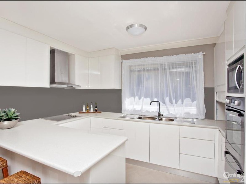 34 Sydney Street, Riverstone NSW 2765