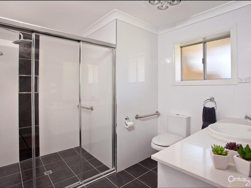 34 Sydney Street, Riverstone NSW 2765