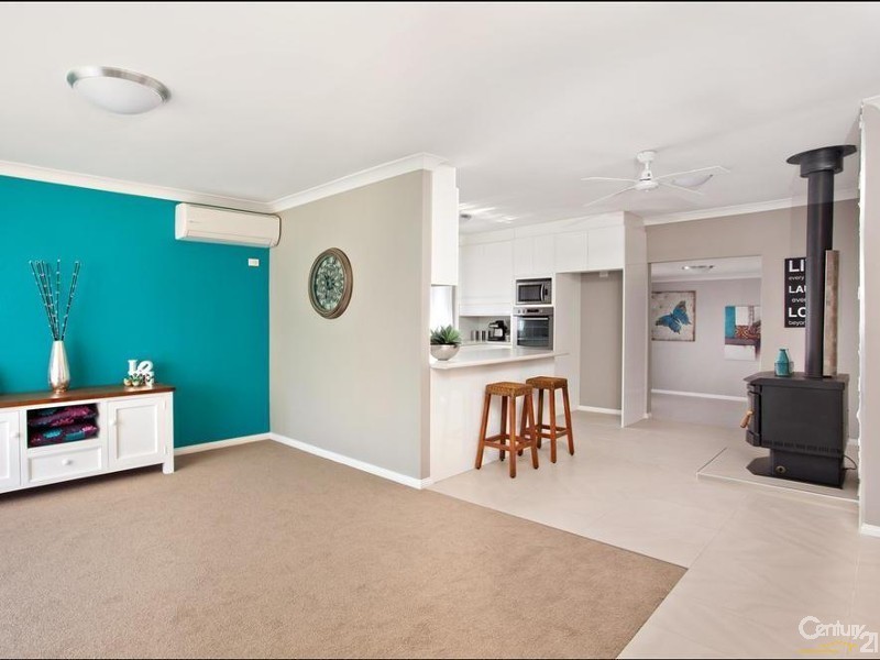 34 Sydney Street, Riverstone NSW 2765