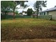 13 Ailsa Place, Riverstone NSW 2765