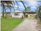 13 Ailsa Place, Riverstone NSW 2765