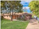6a McCulloch Street, Riverstone NSW 2765