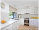6a McCulloch Street, Riverstone NSW 2765