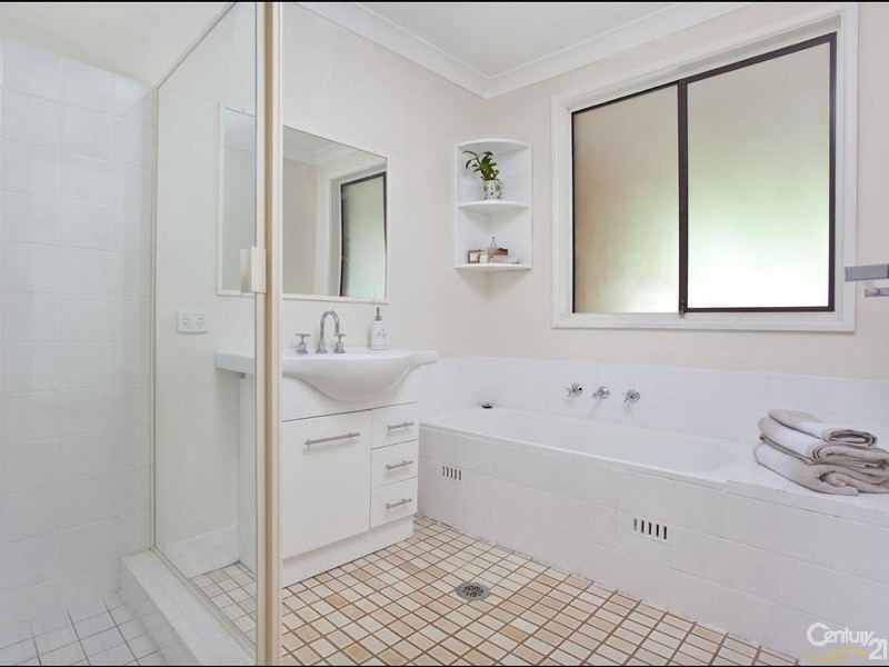 6a McCulloch Street, Riverstone NSW 2765