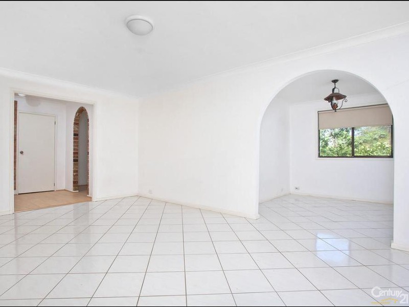 6a McCulloch Street, Riverstone NSW 2765