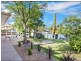 6a McCulloch Street, Riverstone NSW 2765