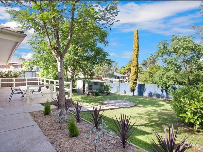 6a McCulloch Street, Riverstone NSW 2765
