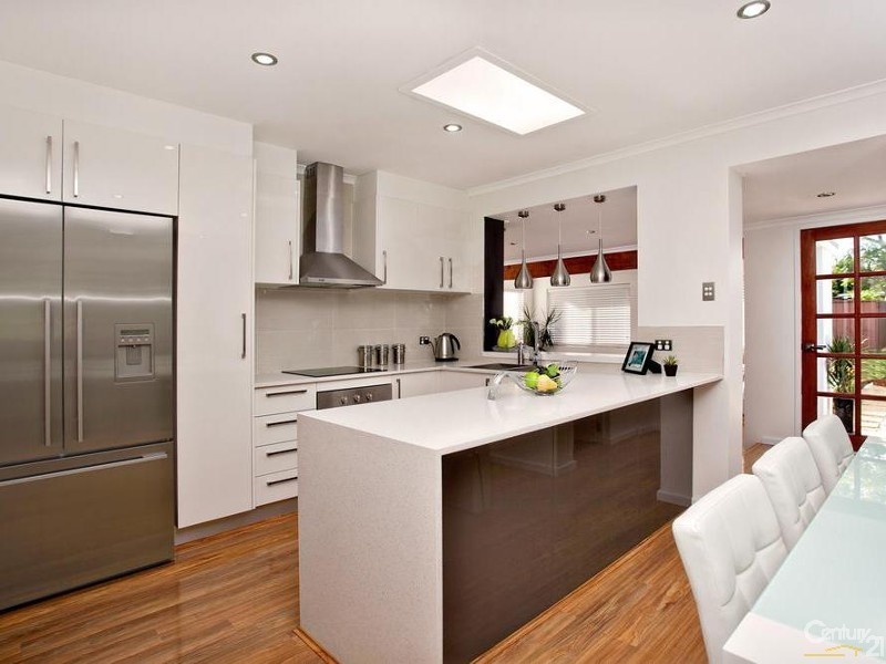 29 Oliver Street, Riverstone NSW 2765