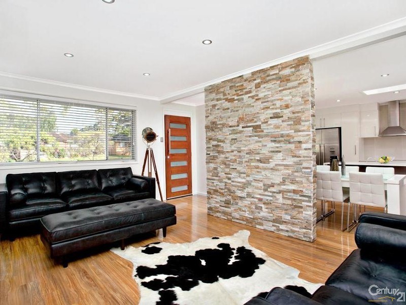 29 Oliver Street, Riverstone NSW 2765