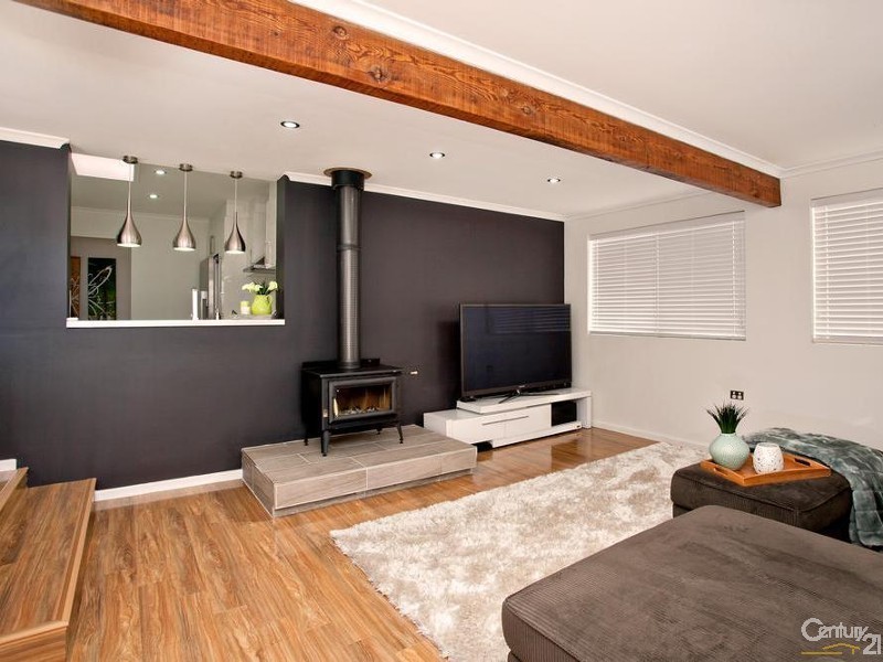 29 Oliver Street, Riverstone NSW 2765