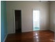 14 Railway Tce, Riverstone NSW 2765