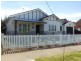 14 Railway Tce, Riverstone NSW 2765