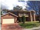 20 Carmelita Cct, Rouse Hill NSW 2155