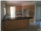 20 Carmelita Cct, Rouse Hill NSW 2155