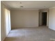 20 Carmelita Cct, Rouse Hill NSW 2155