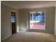 20 Carmelita Cct, Rouse Hill NSW 2155