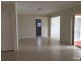 20 Carmelita Cct, Rouse Hill NSW 2155