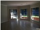 20 Carmelita Cct, Rouse Hill NSW 2155