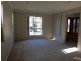 20 Carmelita Cct, Rouse Hill NSW 2155