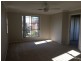 20 Carmelita Cct, Rouse Hill NSW 2155