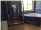 20 Carmelita Cct, Rouse Hill NSW 2155