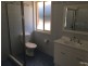 20 Carmelita Cct, Rouse Hill NSW 2155