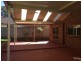 20 Carmelita Cct, Rouse Hill NSW 2155