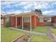 31 Robinson Street, Riverstone NSW 2765