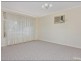 31 Robinson Street, Riverstone NSW 2765