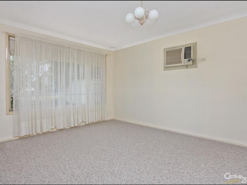 31 Robinson Street, Riverstone NSW 2765