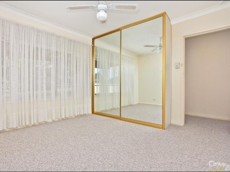 31 Robinson Street, Riverstone NSW 2765