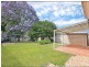 31 Robinson Street, Riverstone NSW 2765