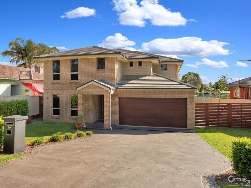 90 Piccadilly Street, Riverstone NSW 2765
