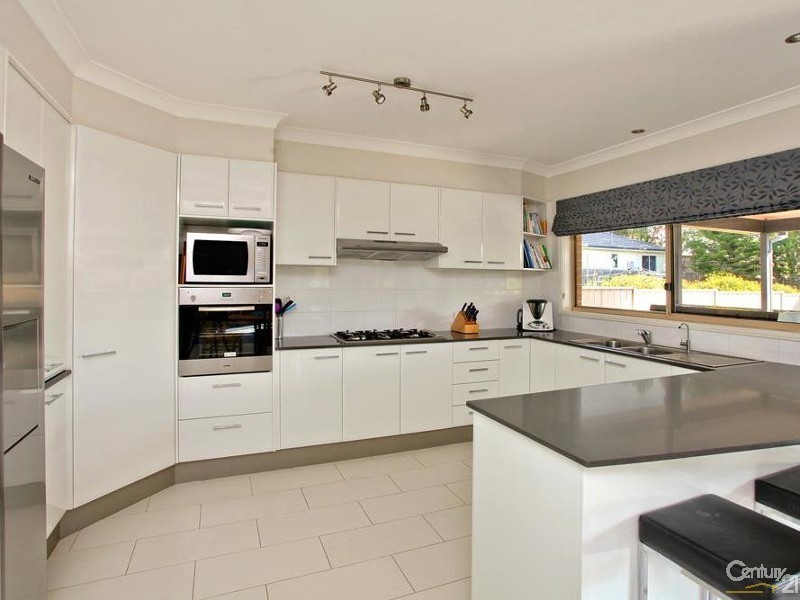 90 Piccadilly Street, Riverstone NSW 2765