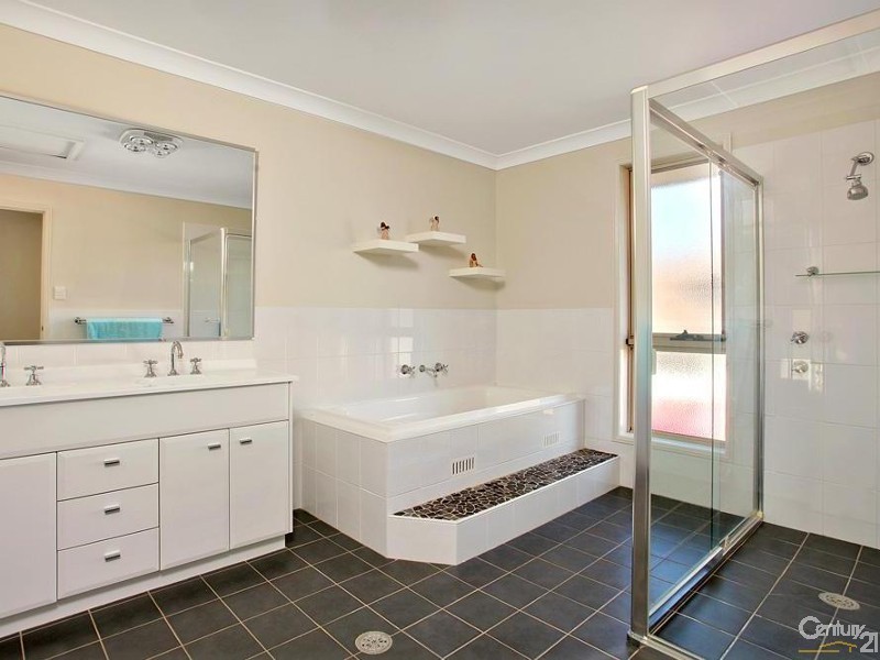 90 Piccadilly Street, Riverstone NSW 2765