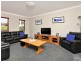 90 Piccadilly Street, Riverstone NSW 2765