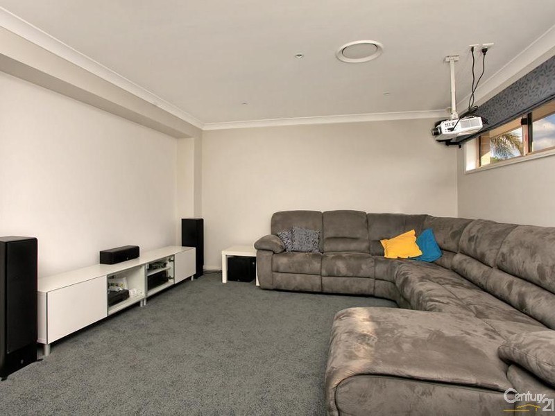 90 Piccadilly Street, Riverstone NSW 2765
