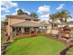 90 Piccadilly Street, Riverstone NSW 2765