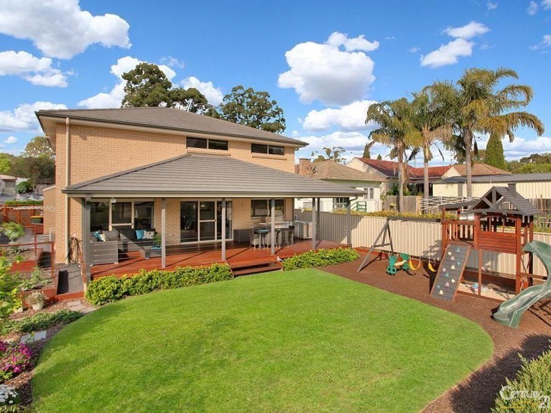 90 Piccadilly Street, Riverstone NSW 2765