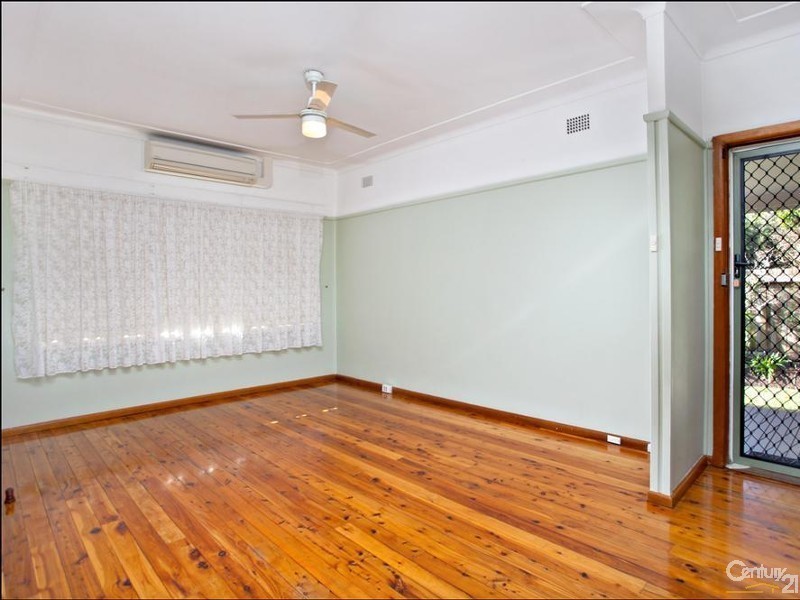 40 Church Street, Riverstone NSW 2765