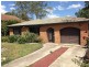 4 Hobart Street, Riverstone NSW 2765
