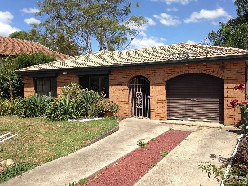 4 Hobart Street, Riverstone NSW 2765