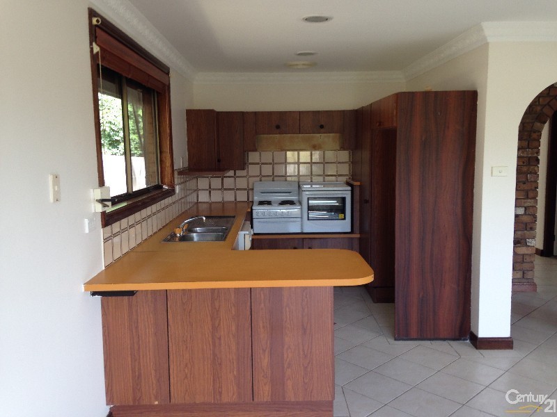 4 Hobart Street, Riverstone NSW 2765