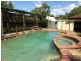 4 Hobart Street, Riverstone NSW 2765