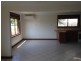 4 Hobart Street, Riverstone NSW 2765